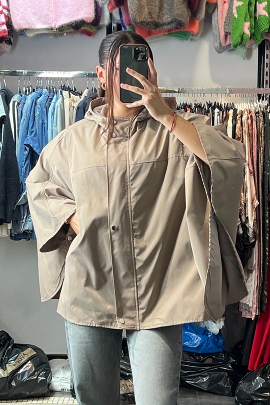 60823-TAUPE