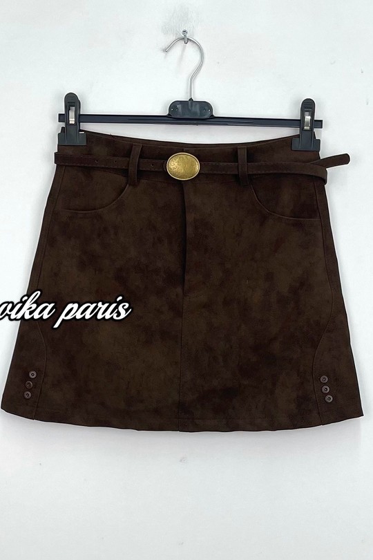 56972-CHOCOLAT