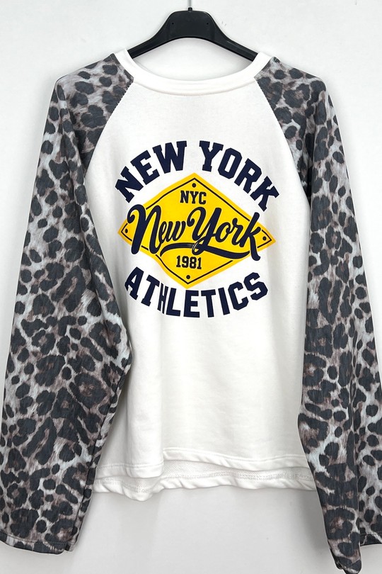 1767Leopard-JAUNE