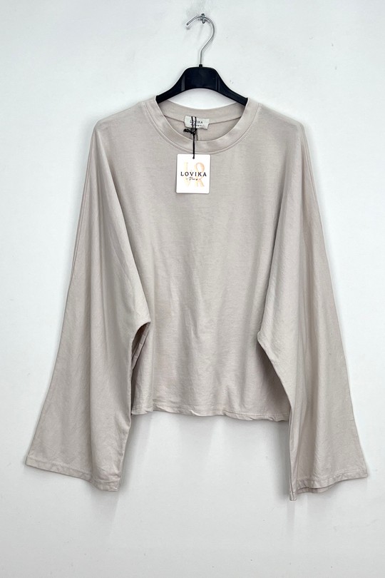 3296-BEIGE