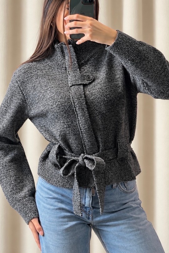 60155-GRIS