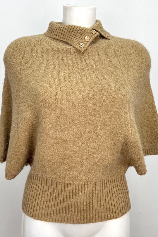 59606-BEIGE