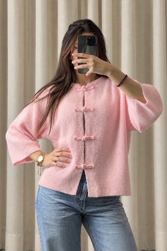 W9408-ROSE