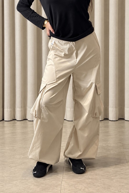26481-BEIGE