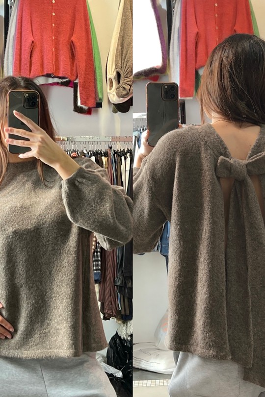 22297-TAUPE
