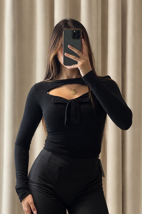 51628-NOIR