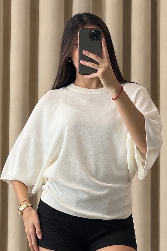 57723-BLANC