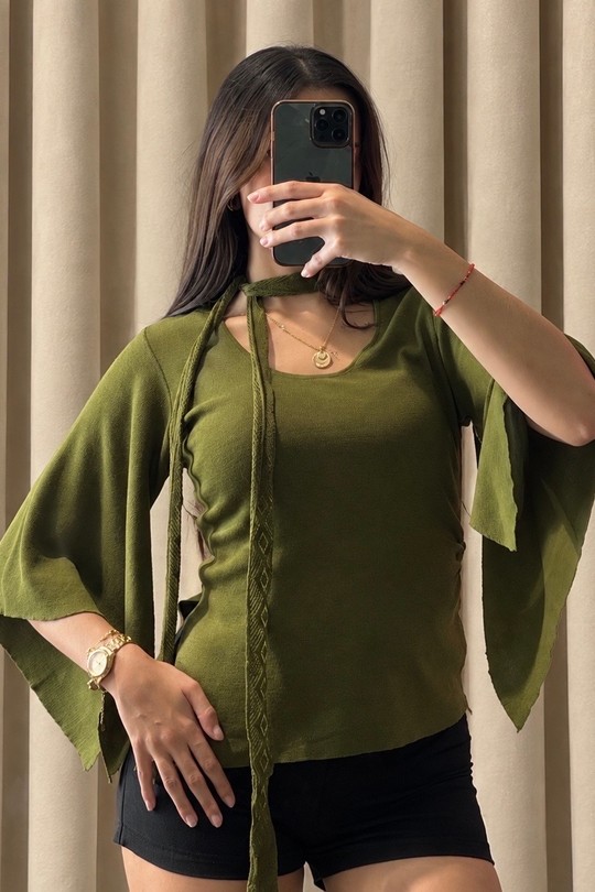 57718-VERT