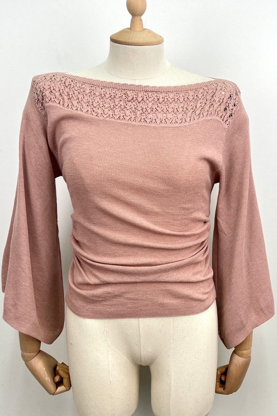 58441-ROSE