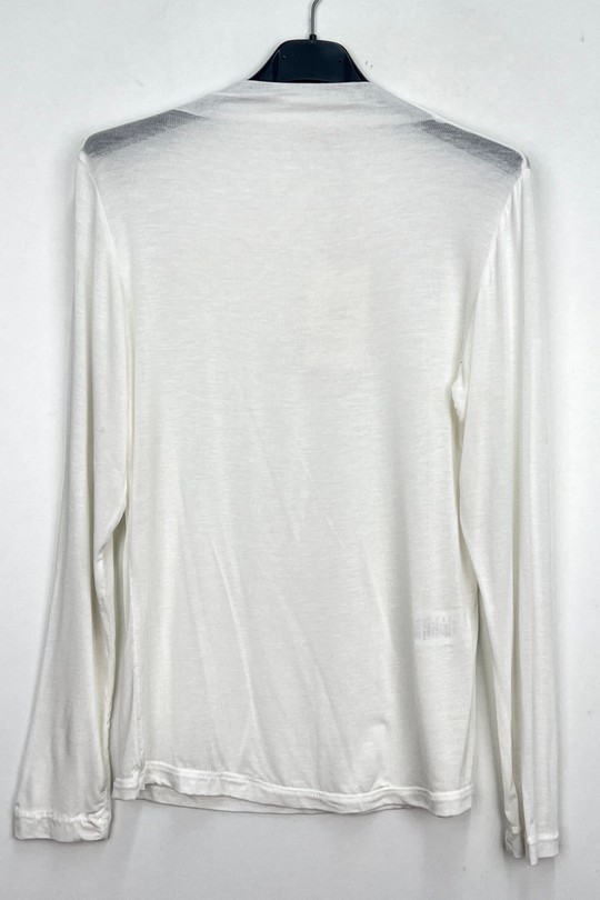 00567-BLANC