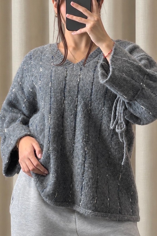 60401-GRIS