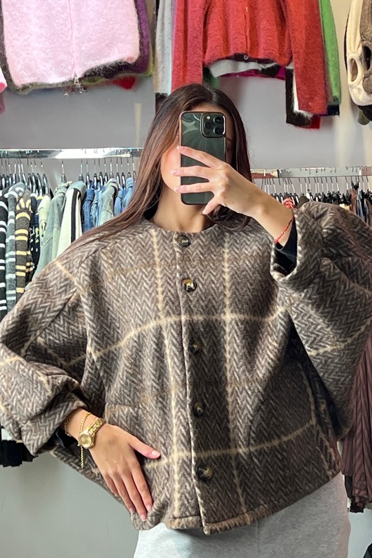 29249-TAUPE