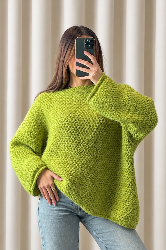 60755-VERT