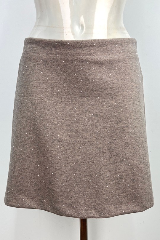 39-0087-TAUPE