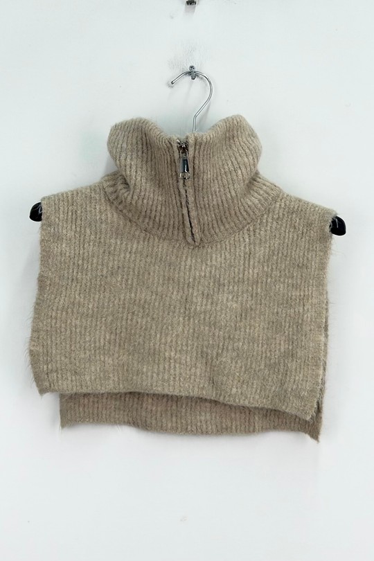 Cache-cou-BEIGE