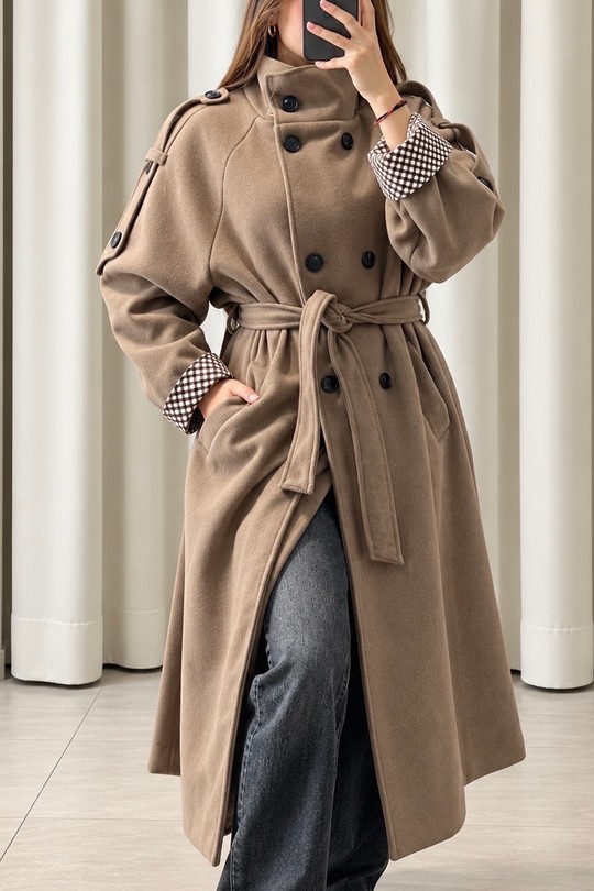 26529-TAUPE