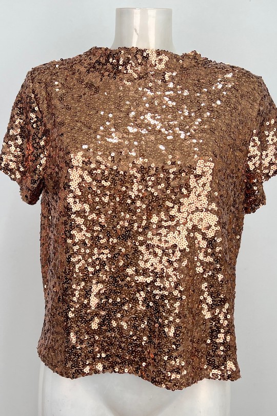88683-CHOCOLAT