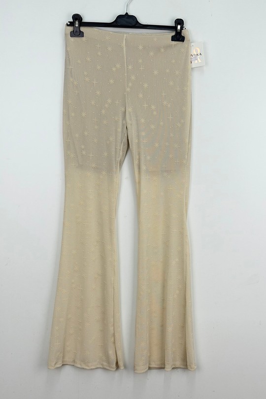 16665-BEIGE