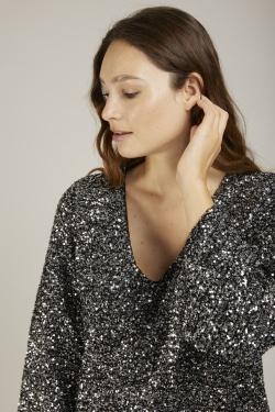 MARIEL-ARGENT