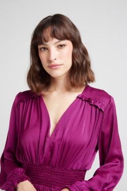 AXELLE-CANARD