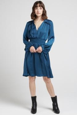 AXELLE-CANARD