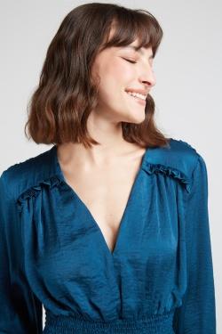 AXELLE-CANARD