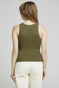 DAPHNE-CAFÉ