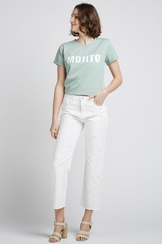 MOJITO-VERT