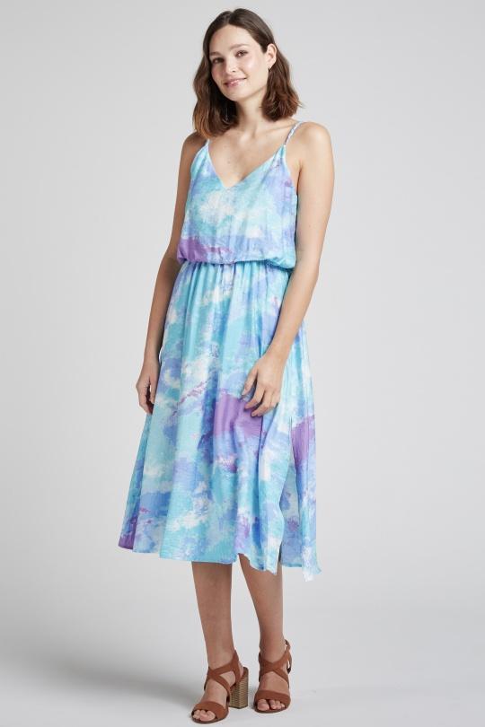 ANEMONE-BLEU
