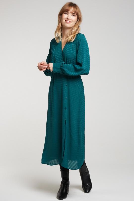 SIMONE-VERT