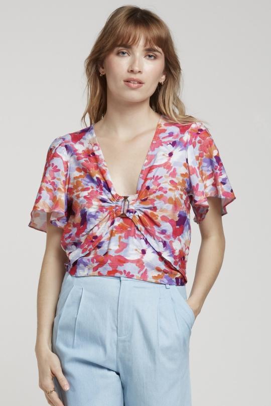CAMILLE25-ROSE