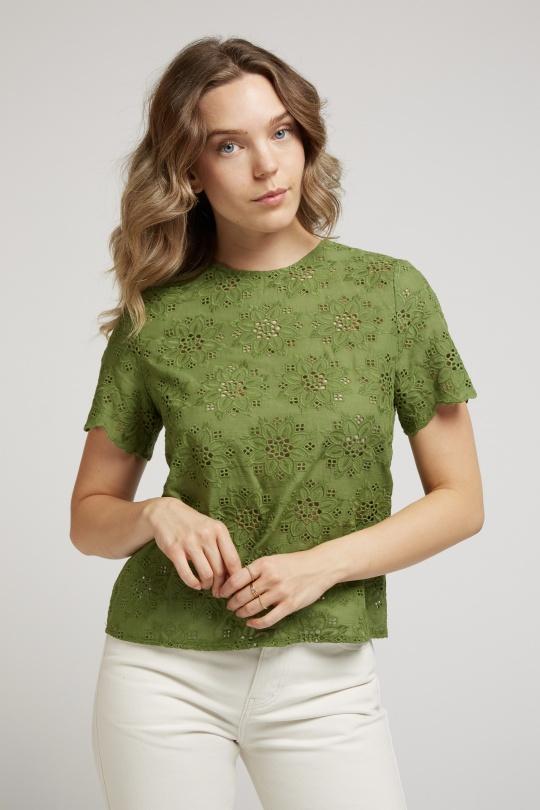 CAMILLA2-OLIVE