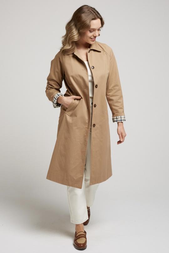 MANCHESTER-BEIGE