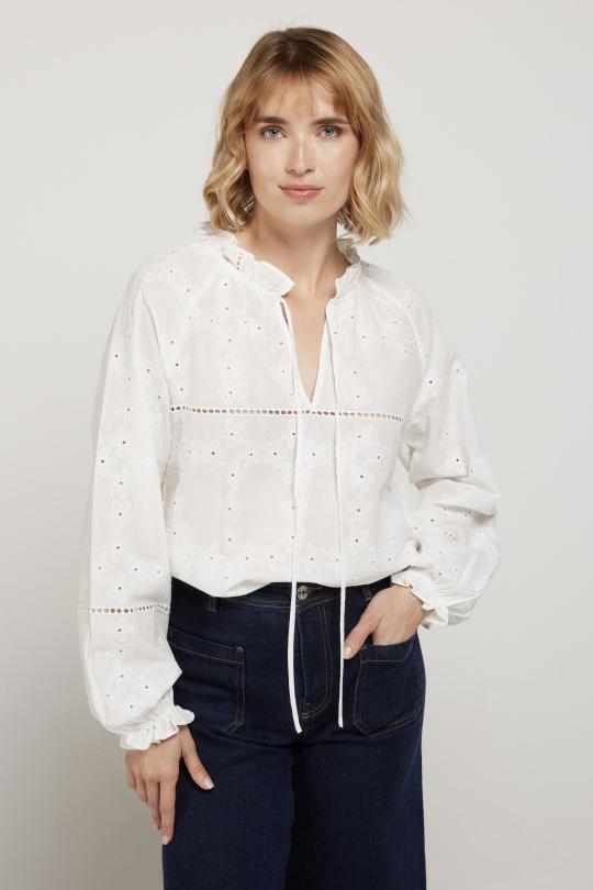 BOHO-BLANC