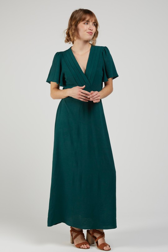 THEMIS-VERT
