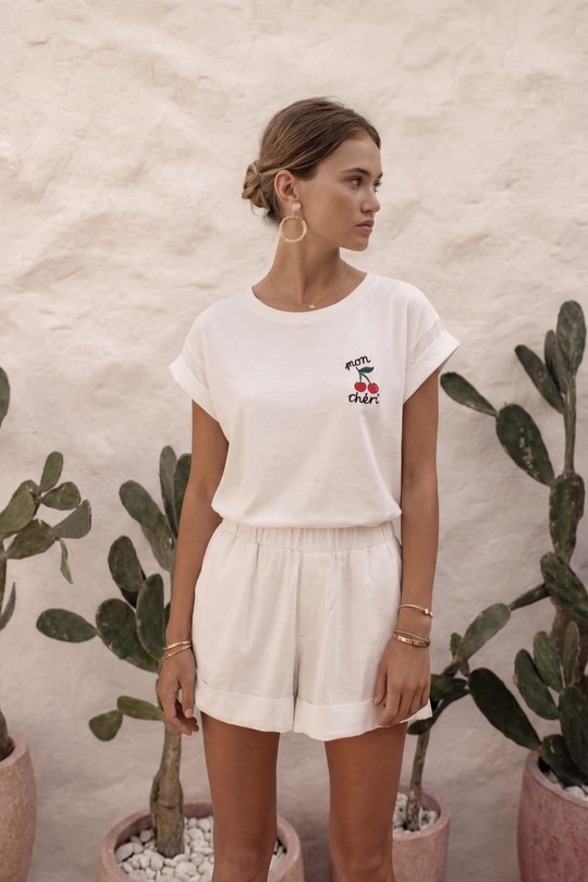 CHERRY2-BLANC