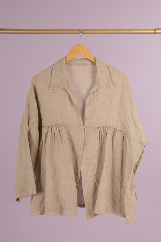 2242-BEIGE