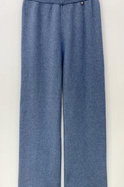 PANTALON-1728-CAMEL