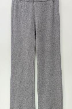 PANTALON-1728-CAMEL