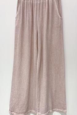 PANTALON-LC-MIYA-BLEU JEAN
