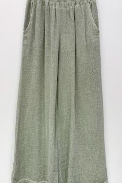 PANTALON-LC-MIYA-BLEU JEAN