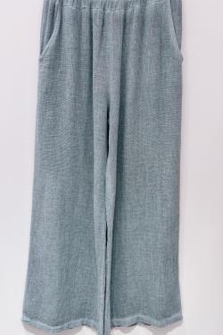 PANTALON-LC-MIYA-BLEU JEAN