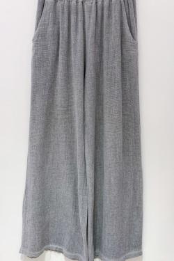 PANTALON-LC-MIYA-BLEU JEAN