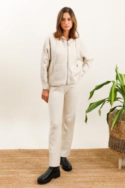 PANTALON-1728-VANILLE