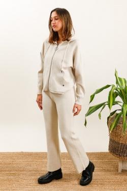 PANTALON-1728-VANILLE