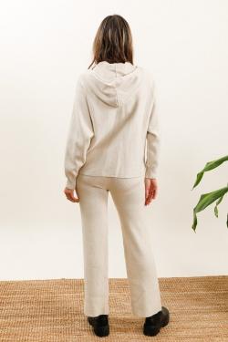PANTALON-1728-VANILLE