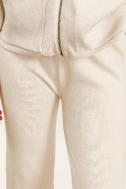 PANTALON-1728-VANILLE