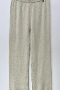 PANTALON-1728-VANILLE