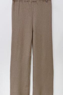 PANTALON-1728-VANILLE