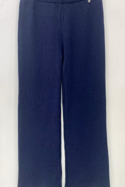 PANTALON-1728-VANILLE